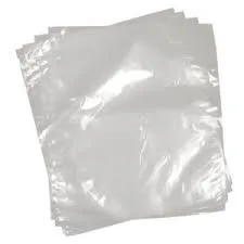 SDG PACKAGING photo 3
