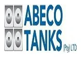 Abecotanks logo