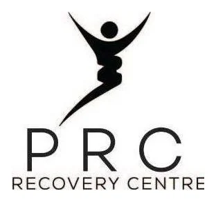 PRC Recovery Centre logo