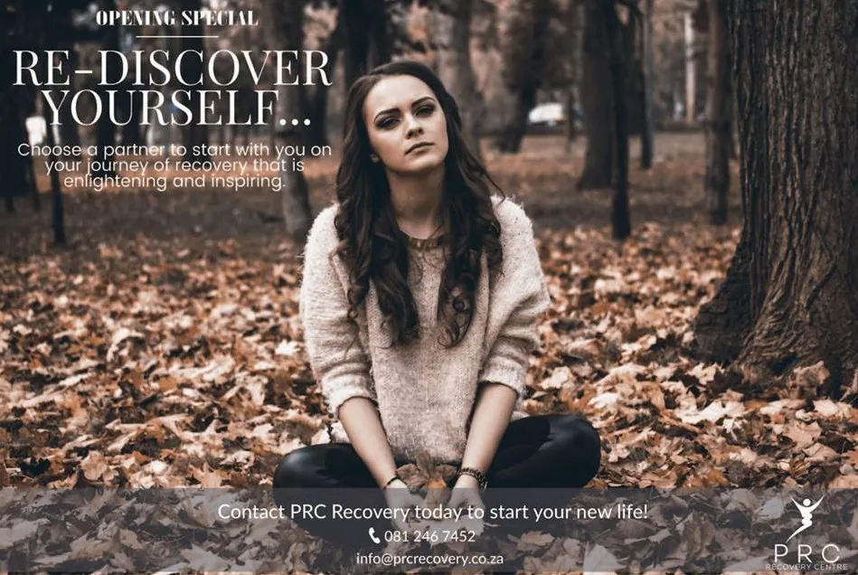 PRC Recovery Centre photo 4
