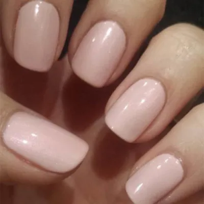 Nails & Beauty by Tracey photo 4