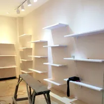 Shop Fitting Durban photo 3