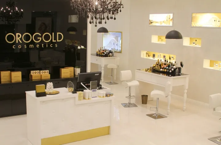 Shop Fitting Durban photo 4