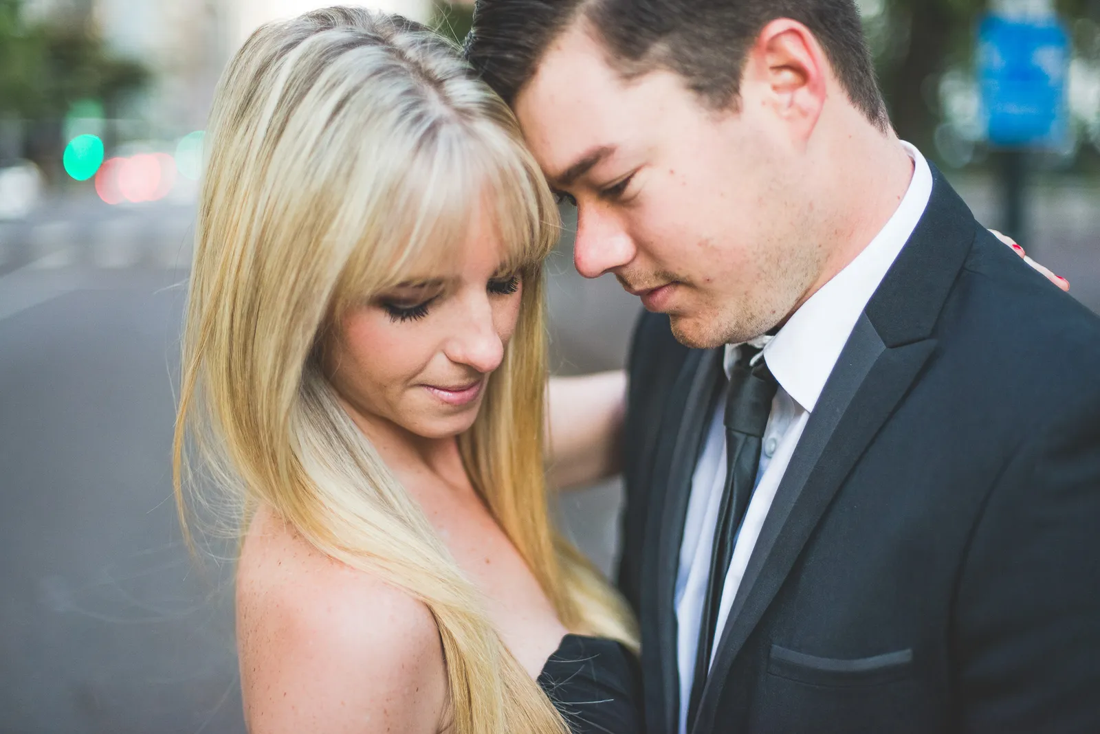 Conway Photography photo 4