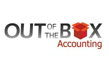 Out Of The Box Accounting photo 1