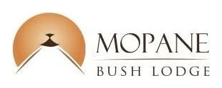 Mopane Bush Lodge logo