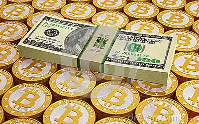 Bitcoin Mining Hardware photo 2