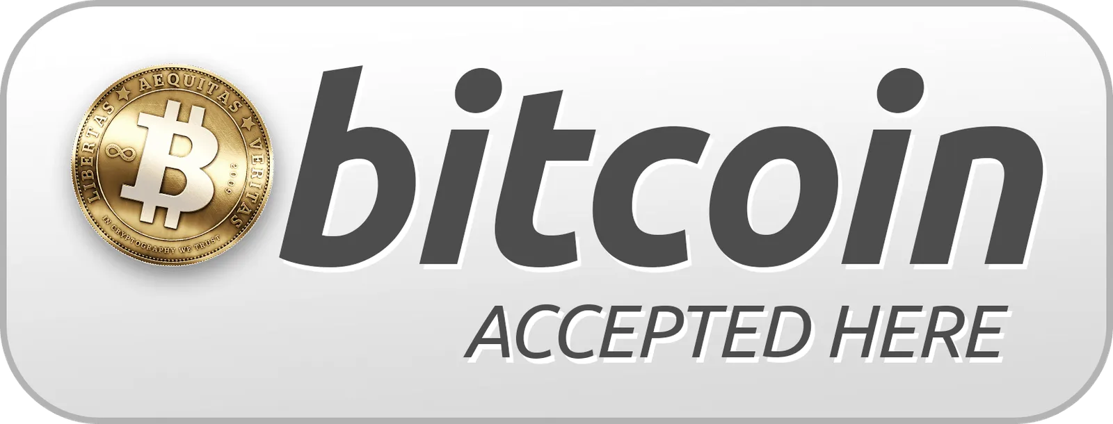 Bitcoin Mining Hardware photo 3