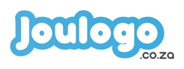 joulogo.co.za logo