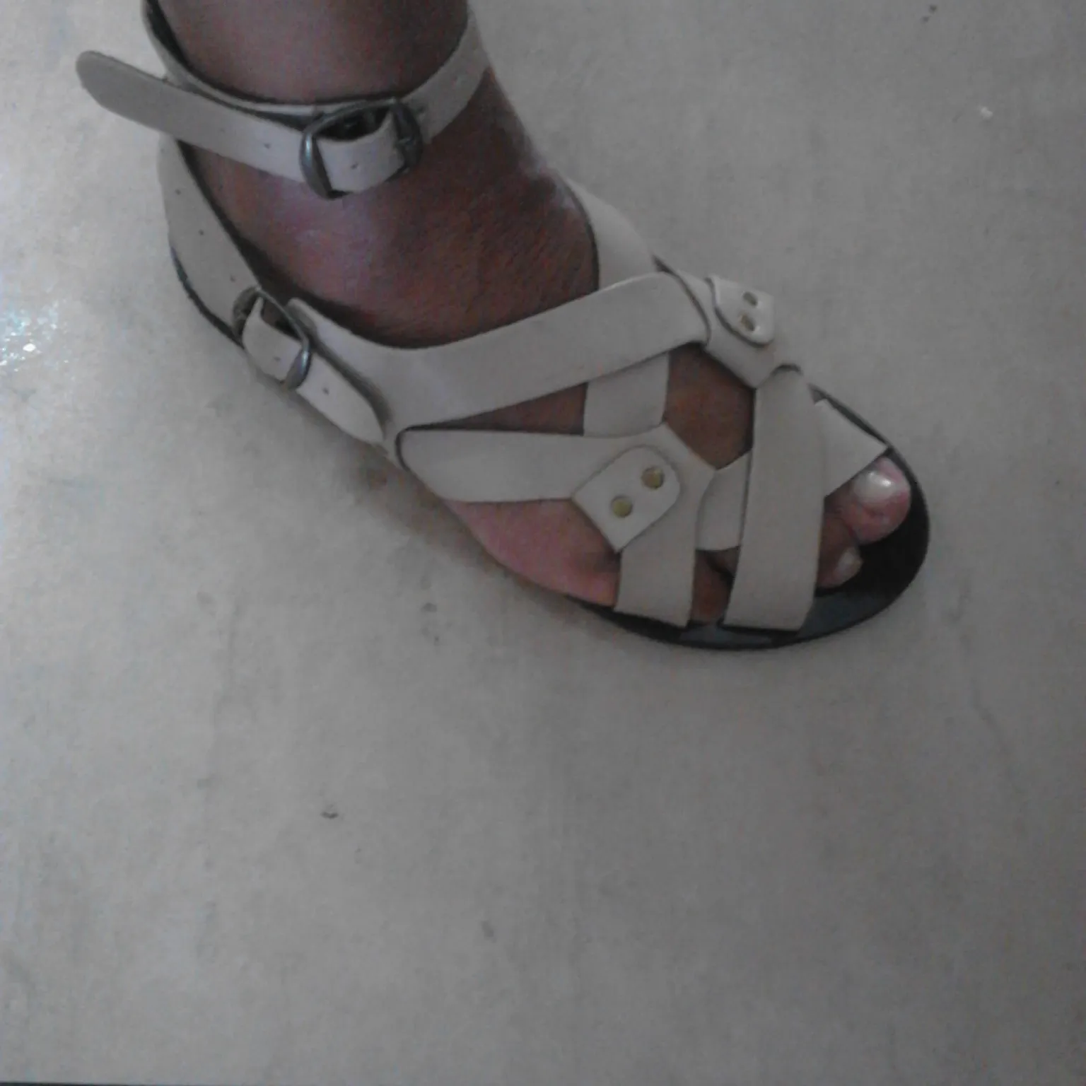 ZOMAR FOOTWEAR ENTERPRISES CC photo 2