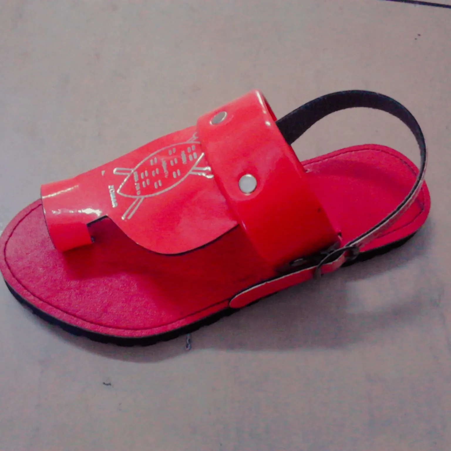 ZOMAR FOOTWEAR ENTERPRISES CC photo 3