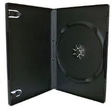 Mega Star CD Printing and Duplication photo 1