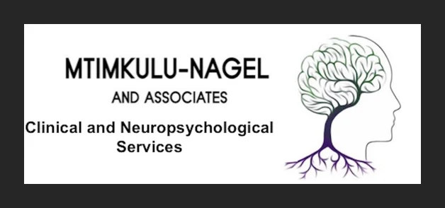 Mtimkulu-Nagel and Associates logo