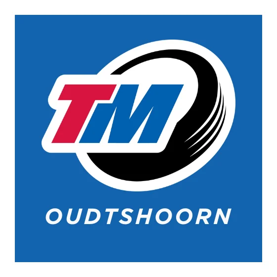 Tyremart Oudtshoorn logo