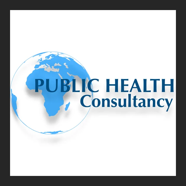 Public Health Consultancy (Pty) Ltd logo