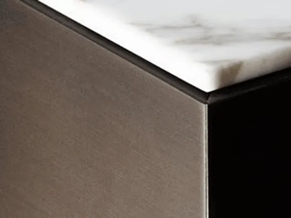 Justice Industrial Design photo 3