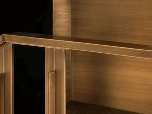 Justice Industrial Design photo 4