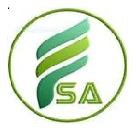 Ecology SA (Pty)Ltd logo