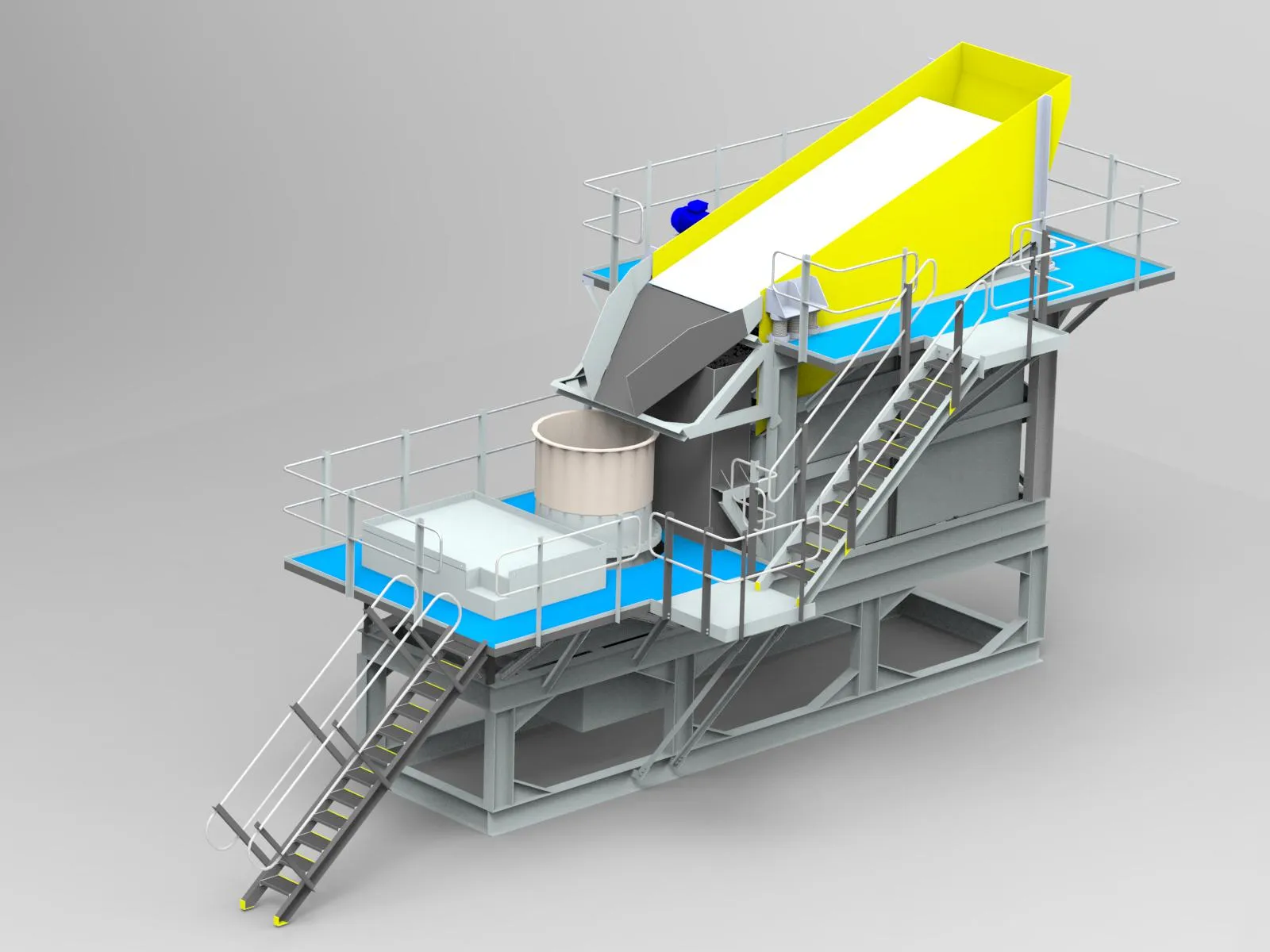 XGM Consulting Engineers photo 1