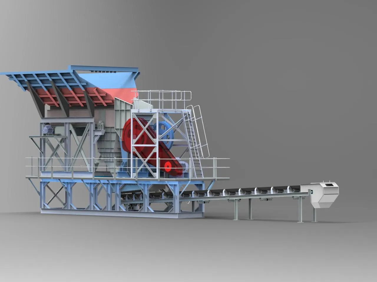 XGM Consulting Engineers photo 2