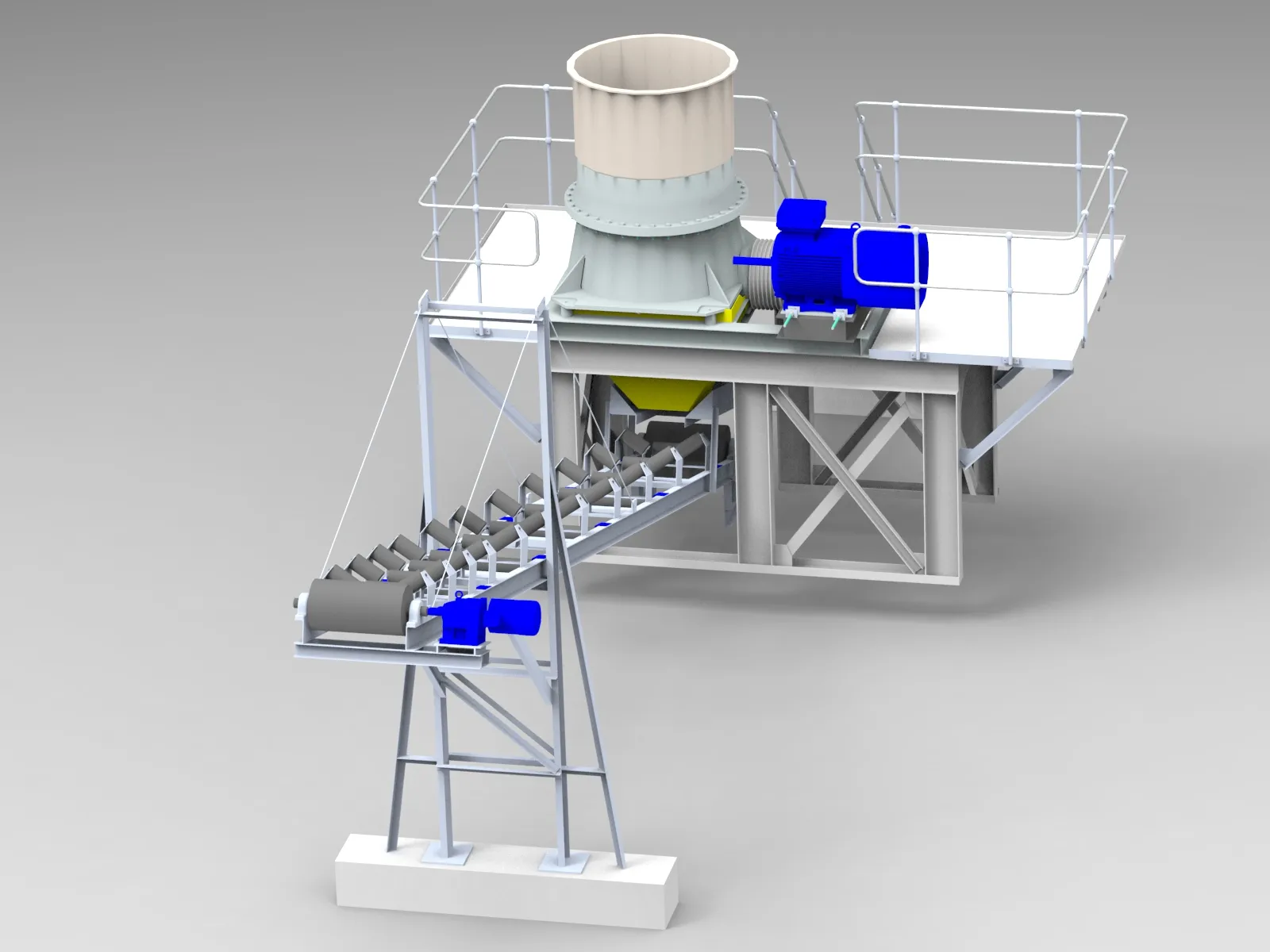 XGM Consulting Engineers photo 3