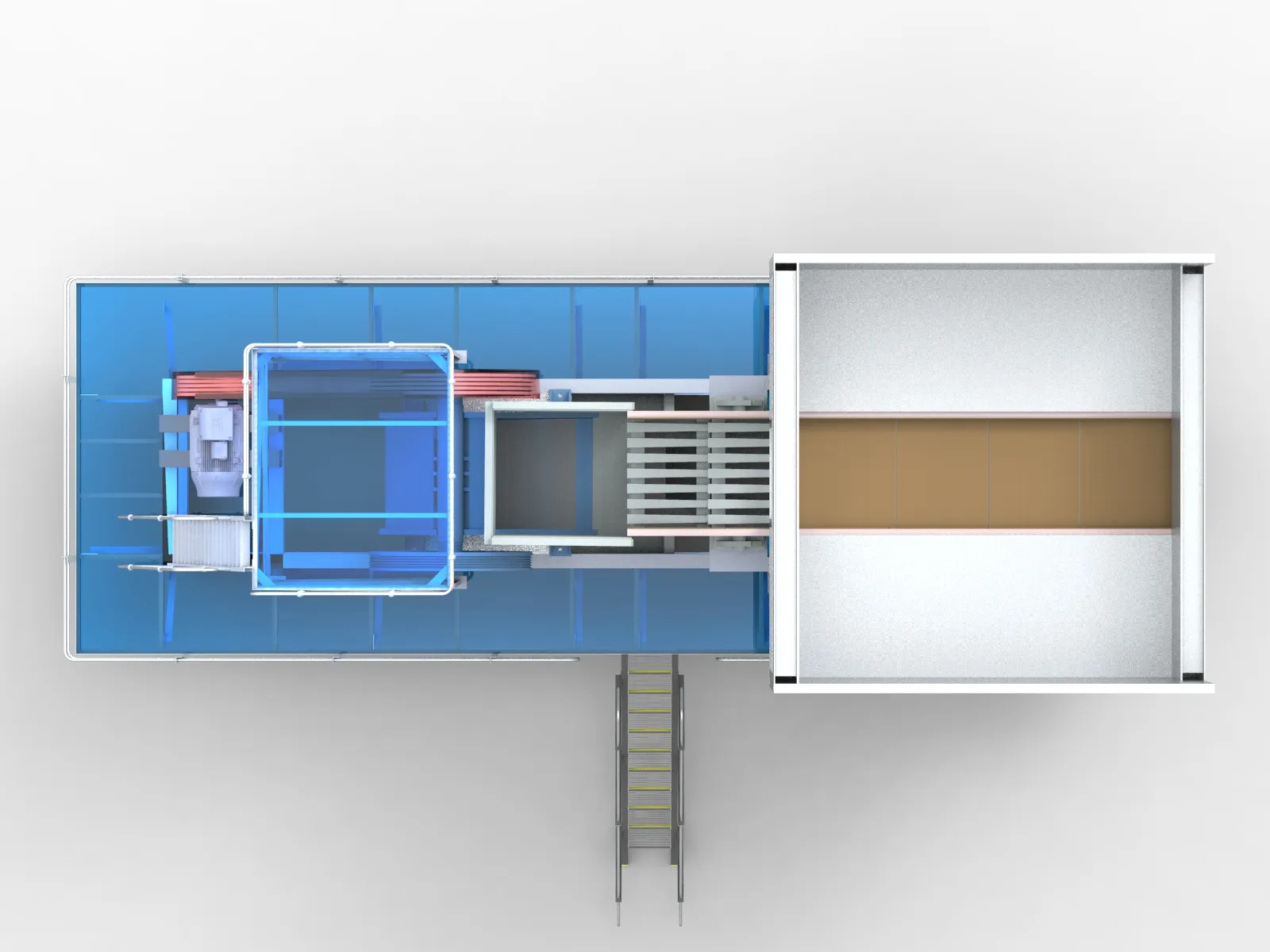 XGM Consulting Engineers photo 4