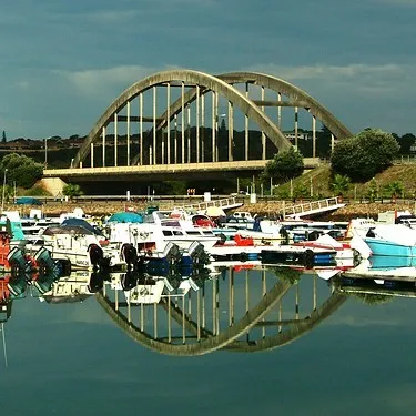 Stay In Port Alfred photo 1