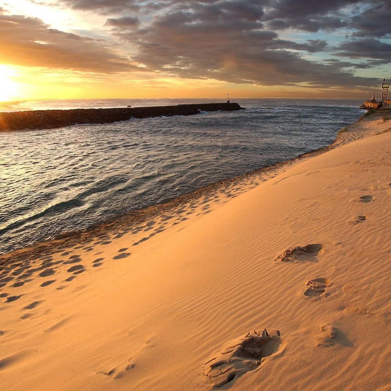 Stay In Port Alfred photo 2
