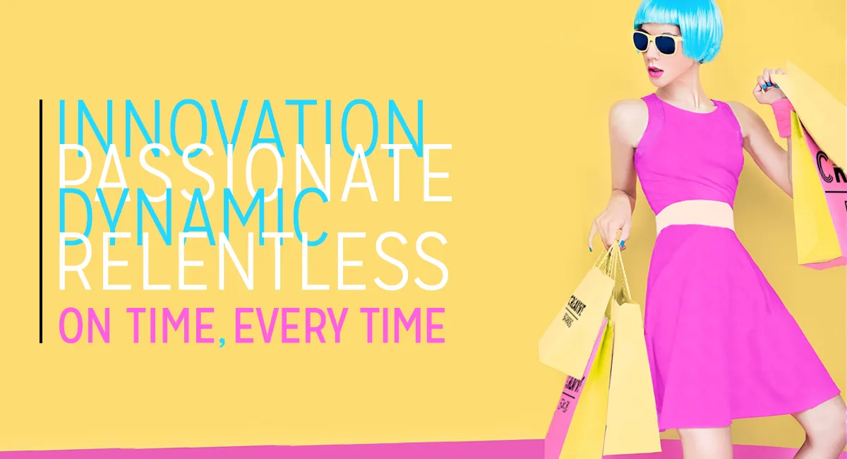 Creative Brands photo 2