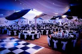THEWAREHOUSE photo 3