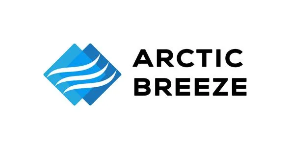 Arctic Breeze Air-Conditioners photo 1