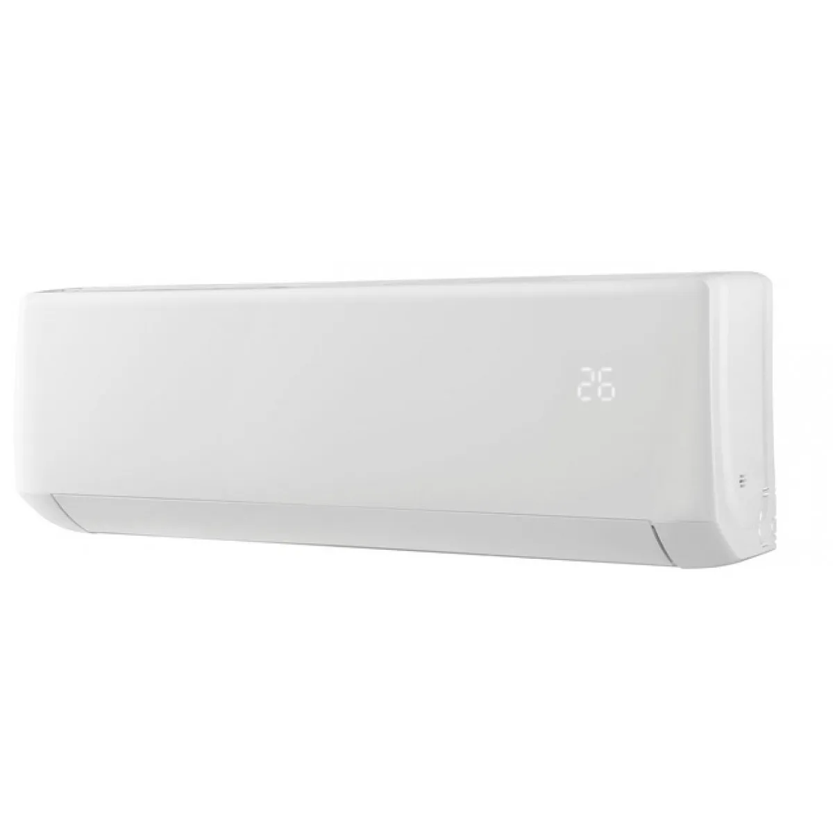 Arctic Breeze Air-Conditioners photo 2