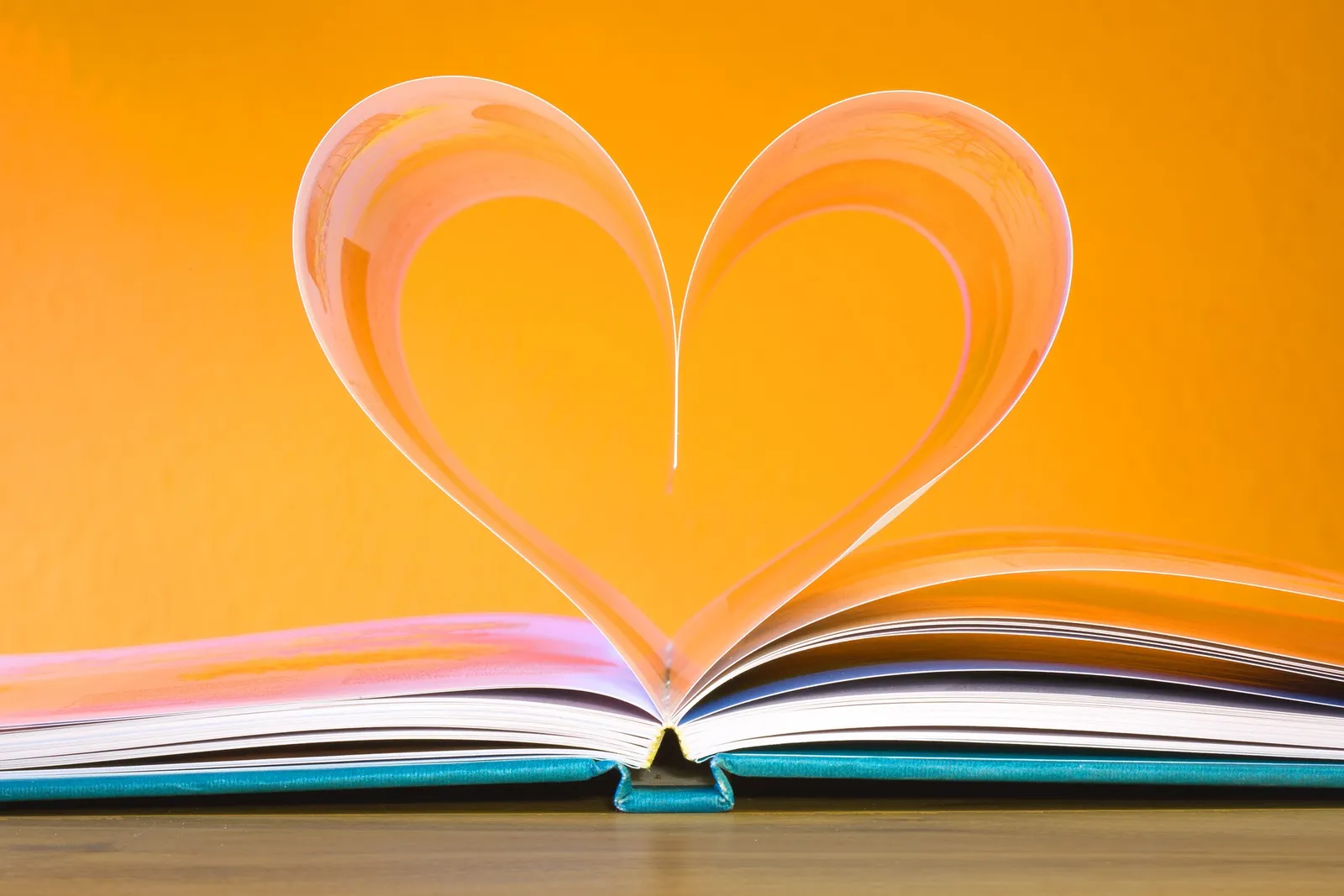 MY eBook photo 1