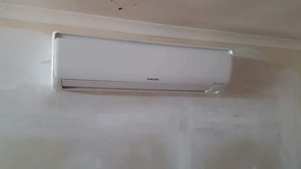 3D Electrical & Plumbing photo 2
