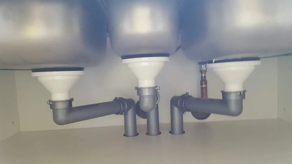 3D Electrical & Plumbing photo 4