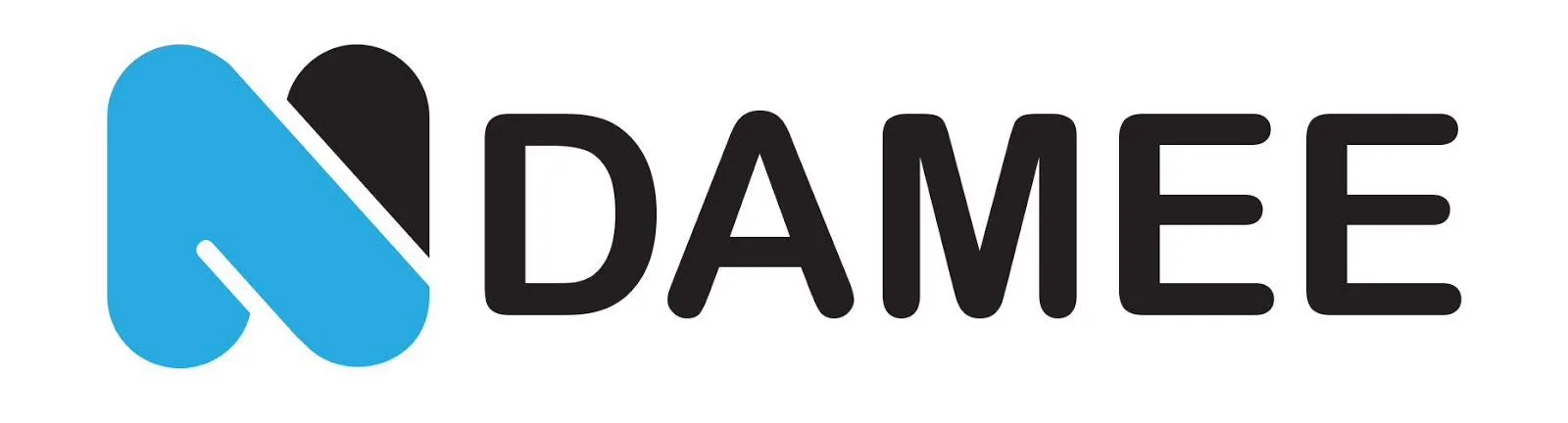 Ndamee Agency photo 1