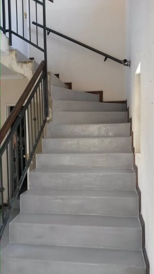 Concretewise photo 3