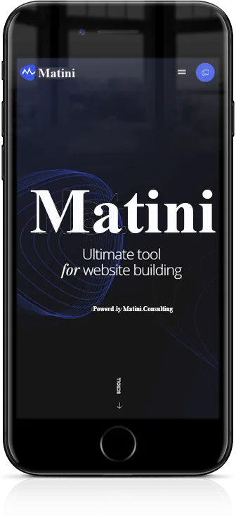 Matini Consulting photo 1