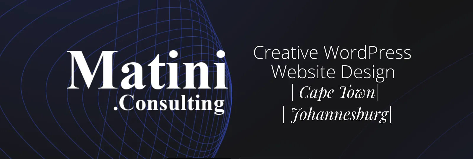 Matini Consulting photo 3