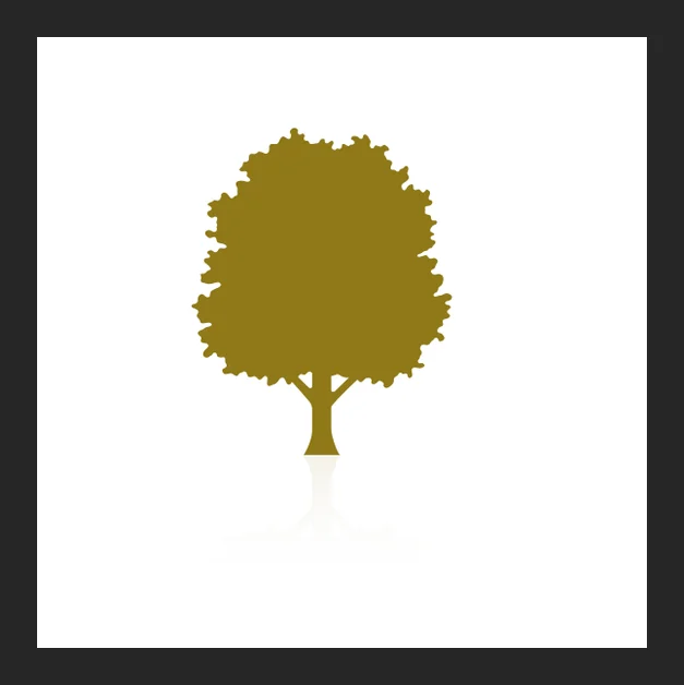 Marcy Blsck logo