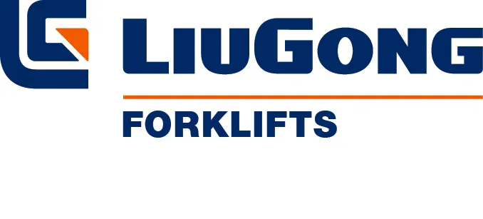 CES Forklifts photo 4
