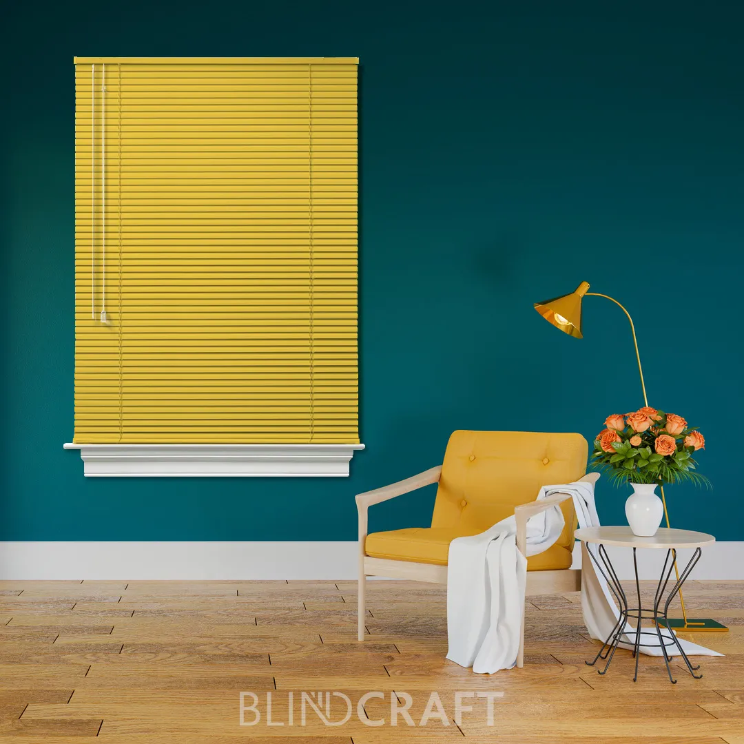 Blindcraft photo 1