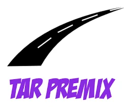 Tarpremix logo
