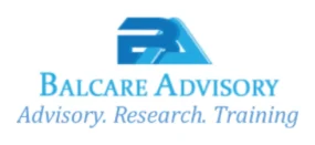 Balcare Advisory logo