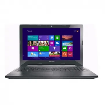 pcexpress.co.za photo 2