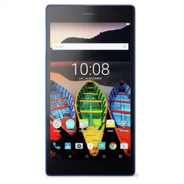 pcexpress.co.za photo 3