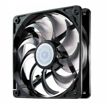 pcexpress.co.za photo 4