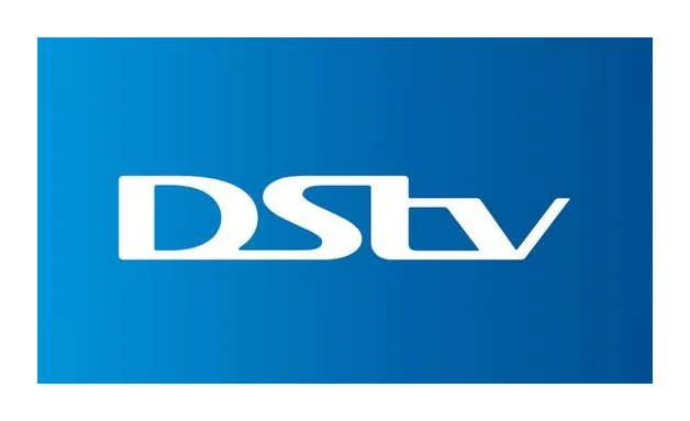 DSTV Installer Satlink logo