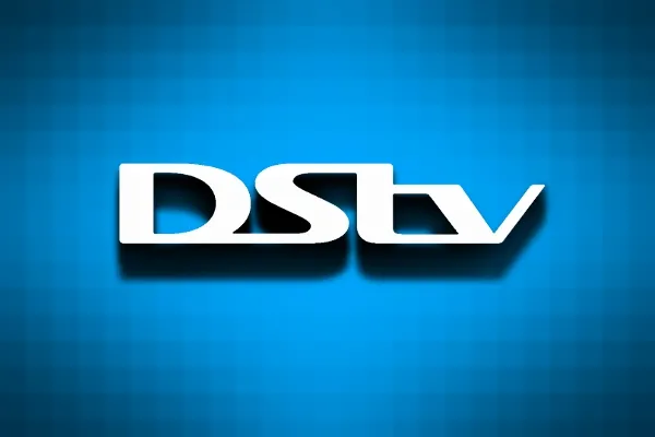 DSTV Installer Satlink photo 1