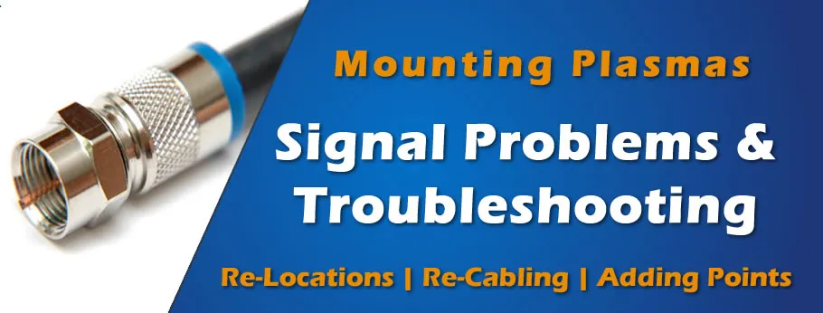 DSTV Installer Satlink photo 3